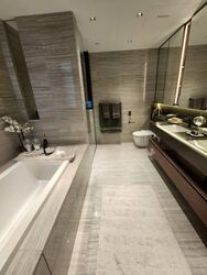 Terra Hill (D5), Apartment #576839351
